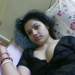 ...; Amateur College For Women Indian Public Sex Pussy 