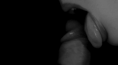 ; Babe Blowjob Hot 