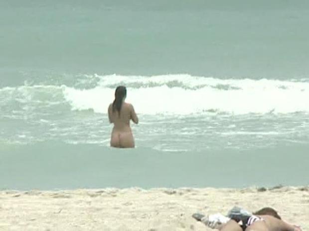 ...; Amateur Ass Babe Brunette Exhibitionist Hot Nudist Public Sex 