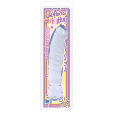 ...; Anal Ass Dick Dildo Doc Dong Jell Johnson Masturbation Pussy Toys 