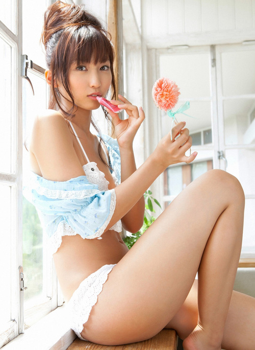 ...; Asian Babe Japanese Non Nude Pretty 