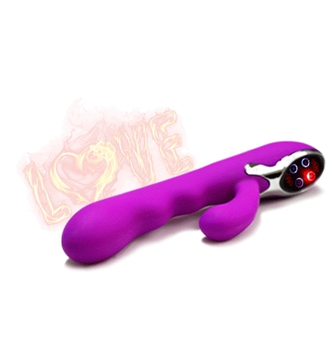 ...; Pussy Sex Toys 