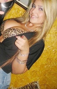 ...; Amateur Big Tits Hot Pussy 