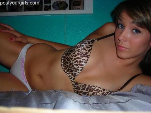 http://amateur-girls-pics.tumblr.com/; Amateur Teen Hot Lingerie 