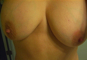 iculkn102's Photos - Adult FriendFinder; Big Tits 