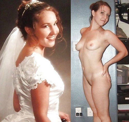 ...; Amateur Babe Bride Hot MILF 